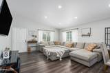 17745 Live Oak Court