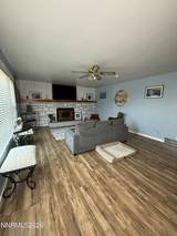 100 Pleasant Street