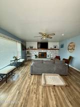100 Pleasant Street