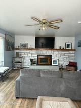 100 Pleasant Street
