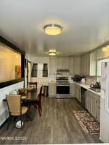 100 Pleasant Street