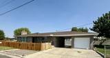 100 Pleasant Street