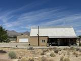 9460 Old Tollhouse Road