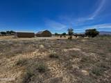 9460 Old Tollhouse Road