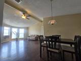 11625 Rye Patch Reservoir Road