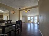 11625 Rye Patch Reservoir Road