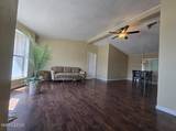 11625 Rye Patch Reservoir Road