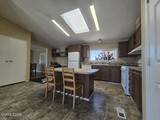11625 Rye Patch Reservoir Road