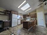 11625 Rye Patch Reservoir Road