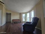 11625 Rye Patch Reservoir Road
