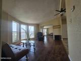 11625 Rye Patch Reservoir Road