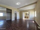11625 Rye Patch Reservoir Road