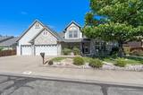 3705 Southpointe Drive