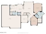 3705 Southpointe Drive