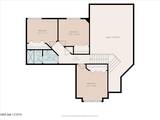 3705 Southpointe Drive