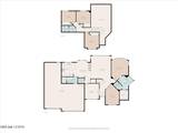 3705 Southpointe Drive