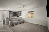933 Cascade Range Drive