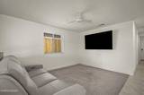 933 Cascade Range Drive