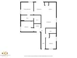 933 Cascade Range Drive