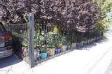 3128 Gordonia Drive