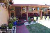 3128 Gordonia Drive