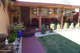 3128 Gordonia Drive