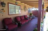 3128 Gordonia Drive