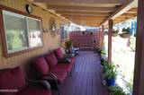 3128 Gordonia Drive