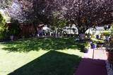 3128 Gordonia Drive