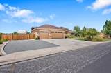 9585 Hayfield Drive