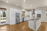 9585 Hayfield Drive