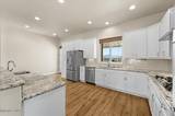 9585 Hayfield Drive