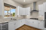 9585 Hayfield Drive