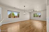9585 Hayfield Drive