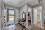 7101 Saddlehorn Road
