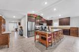 7101 Saddlehorn Road