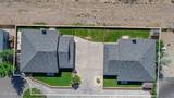 1286 Chardonnay Drive