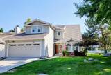 858 Lighthouse Court