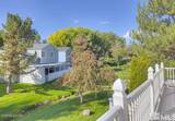 858 Lighthouse Court