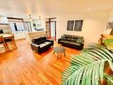 858 Lighthouse Court