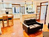 858 Lighthouse Court