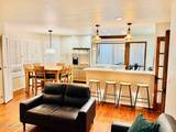 858 Lighthouse Court