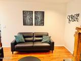 858 Lighthouse Court