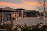 1196 Eagle Vista Court