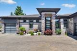 1196 Eagle Vista Court