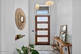 1196 Eagle Vista Court
