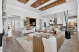 1196 Eagle Vista Court