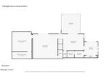 1196 Eagle Vista Court