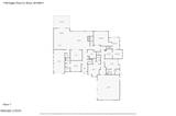 1196 Eagle Vista Court