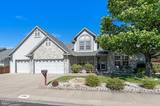 3705 Southpointe Drive